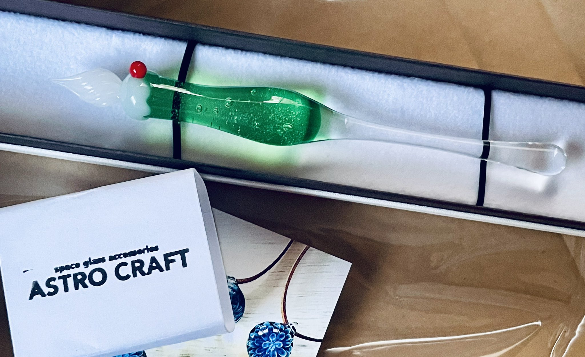 ASTRO CRAFT (@astrocraft_suzu) / X ASTRO CRAFT (@astrocraft_suzu) / X
