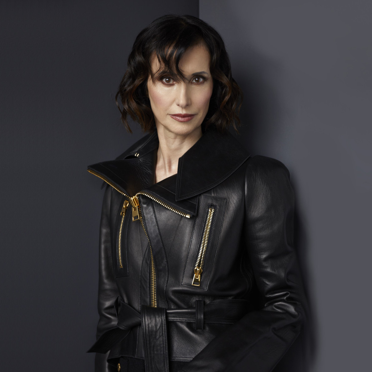 writerspod's tweet image. This week, we chat to @GiorgiRosaria about plotting non-linearly, working for an ASSASSIN, and her new novel, 'The Less Unkind' ✍️
Listen in 👉 podfollow.com/writersroutine
#writingcommunity #books #MondayMotivation
