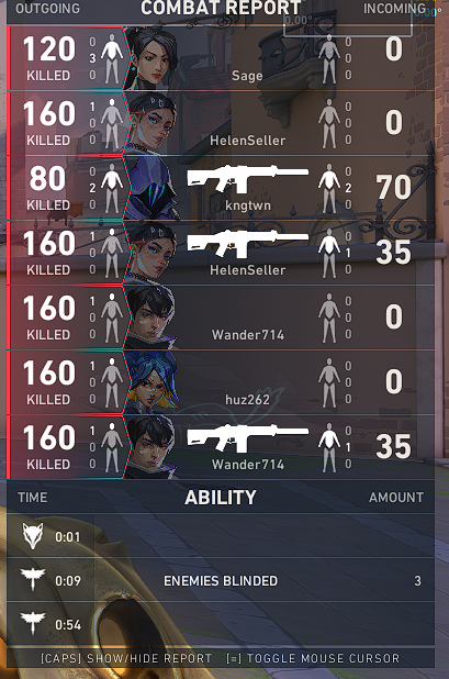 DIFEFX's tweet image. i can't find the clip but there is proof...