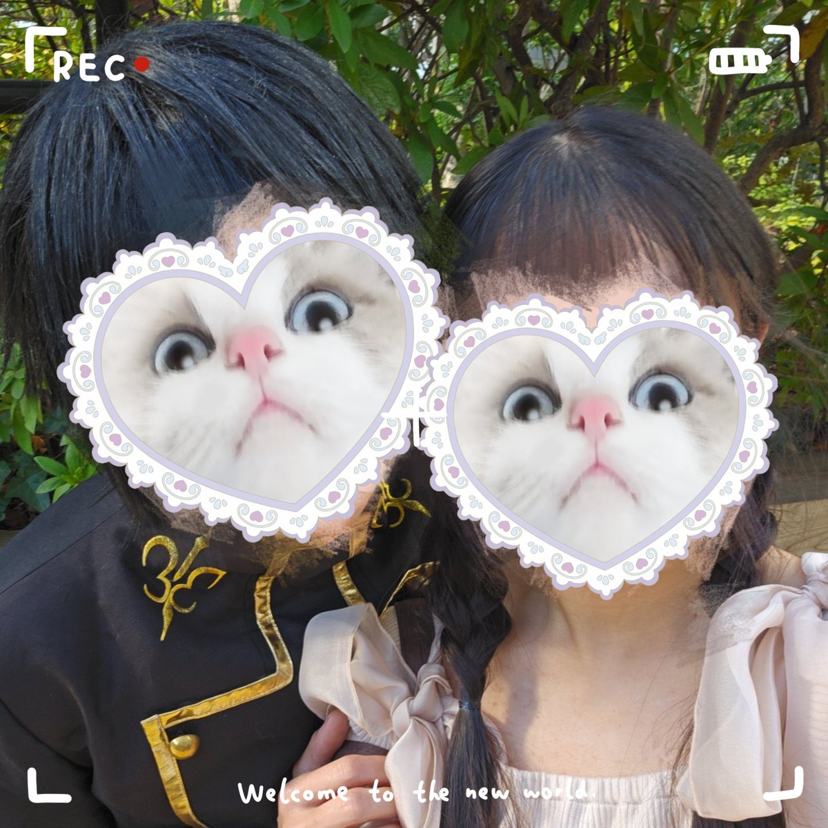 az77035's tweet photo. ツイステッドナンパ集団の詳細 https://t.co/GkpRlWnFiD