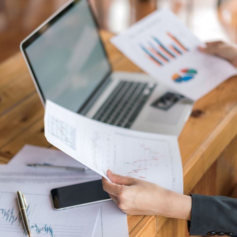 💻Webinar sobre Reglamento de Facturación y sus implicaciones en el VERI*FACTU
🗓️2 abr⏰de 12:00 a 14:30 
👨‍🏫 Francisco Javier Sánchez Gallardo, Inspector de Hacienda del Estado. Consejero de Hacienda de la Embajada de España en Brasil.
ℹ️Más Información...lc.cx/D6oZPH