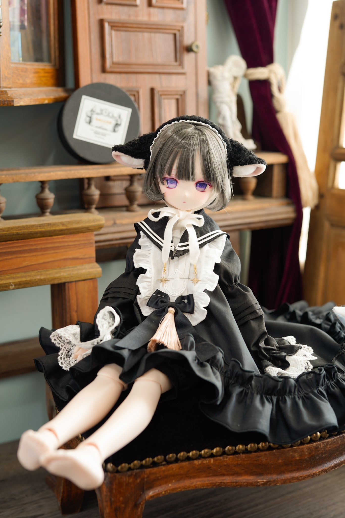 ✧CALULU✧ (@calulu_mito) / X ✧CALULU✧ (@calulu_mito) / X