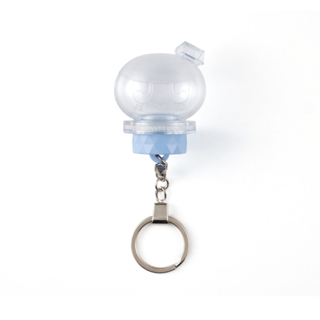 sharingyu_GO's tweet photo. 🛒 wts seventeen bongbongee lightstick keyring parts

🏷️ 235k || dp 180k
      
✅ bersih ina 
✅ dp/cicilan
✅ po 2
❌ admin + packing
🏡 jabar

📩 dm to order

#sharingyu_po 

t. wts want to sell lfb ina seventeen special 10th anniversary light stick wtb want to buy https://t.co/m01QvKMavl