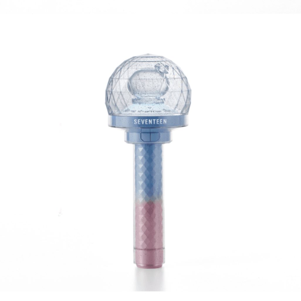 sharingyu_GO's tweet photo. 🛒 wts seventeen bongbongee lightstick keyring parts

🏷️ 235k || dp 180k
      
✅ bersih ina 
✅ dp/cicilan
✅ po 2
❌ admin + packing
🏡 jabar

📩 dm to order

#sharingyu_po 

t. wts want to sell lfb ina seventeen special 10th anniversary light stick wtb want to buy https://t.co/m01QvKMavl