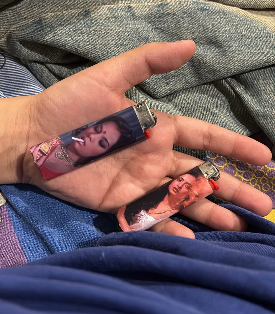 tryhrdintellect's tweet image. hey guys this is a great gift idea, For me. i would love to be gifted these. these r the greatest thing. I’ve seen. anyways #giftgiving is great and these r great gifts . and i am enamoured by these. just letting it out there