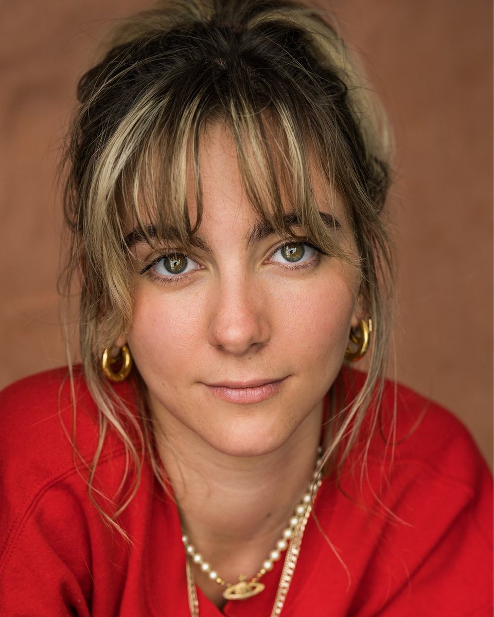 Cast announcement - here are 3 of our actors for The Name at 3pm, on 4.4.2025 <a href="/MaryleboneTHLDN/">Marylebone Theatre</a> . 

Kevin McMonagle
Barnaby Tobias
Emily Cosaitis 

Stay tuned for more!