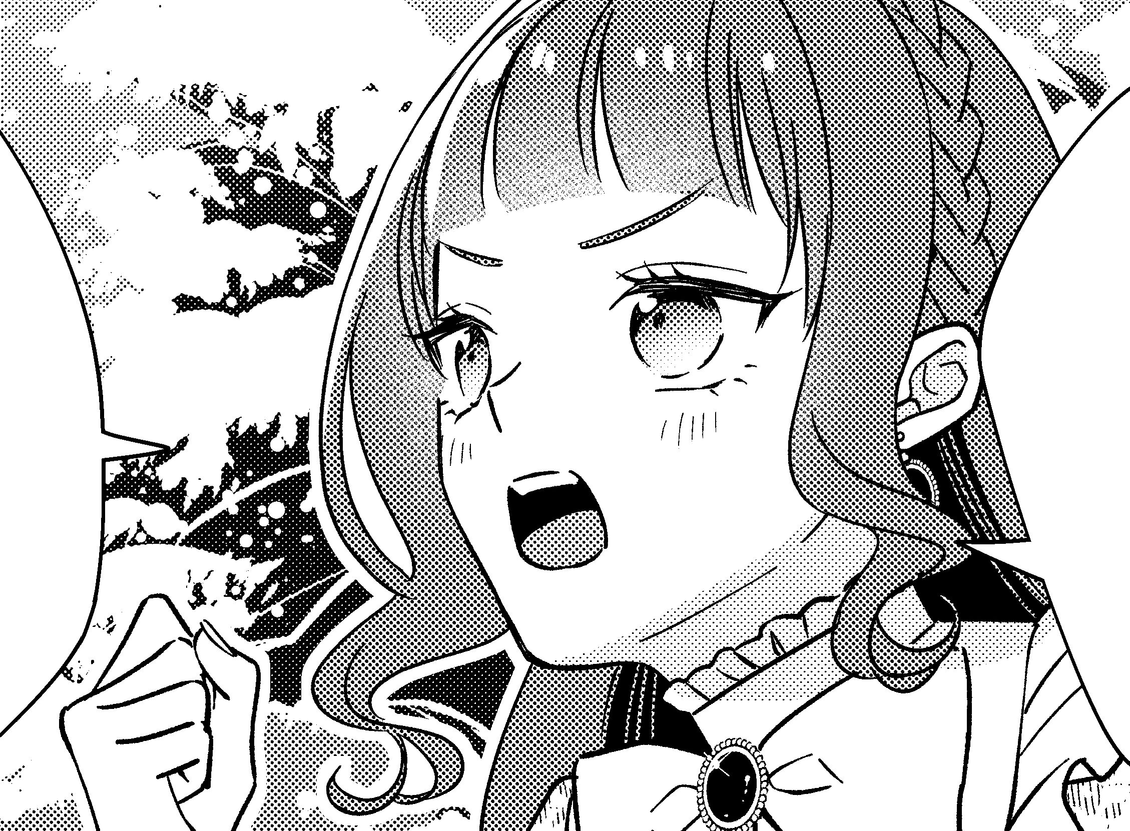 七野なずな🐈‍⬛4/4ワケ潜2巻 (@nnnnzn0212) / X