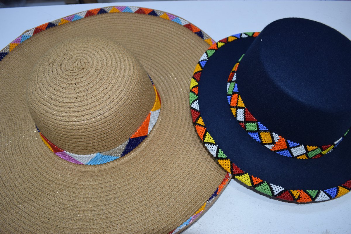 JWagaki's tweet photo. What Makes Gaki African Wear unique

✅ Authenticity 

✅ Customization 

✅ Sustainability 

✅ Quality &amp; Craftsmanship 

We have a detailed catalogue, which we can share upon request

talk to us on +254711276847 you can also order and we deliver both local and international https://t.co/VRotzTckX5