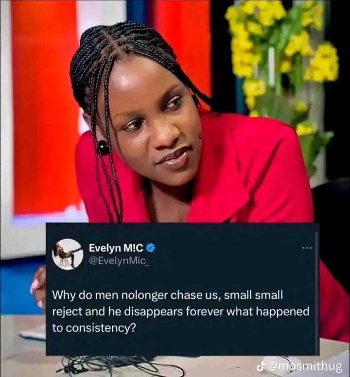 Muvhitori wekwa CHIVI tweet media