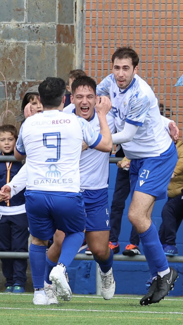 𝑭𝒆𝒍𝒊𝒄𝒊𝒅𝒂𝒅 🌟