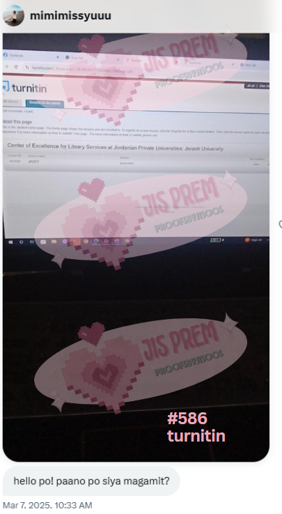 proofsbyjisoos's tweet photo. https://t.co/ztHFXEOhXI
