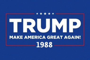CWIC_official's tweet photo. THE TRUMP PRESIDENCY 1988🇺🇸🇺🇸🇺🇸
Y’all think “The Fire only Rises in 2020”???
@TheFireRises_
NO! “THE FIRE ALR ROSE IN 1988”!!! 🔥🔥🔥 Trump! Trump! Trump!🔥
MAKE AMERICA GREAT AGAIN! 1988 @realDonaldTrump 🇺🇸
#Hoi4 #CWIC #Hoi4mod #TheFireRises #DonaldTrump https://t.co/qFiDPQpTpO