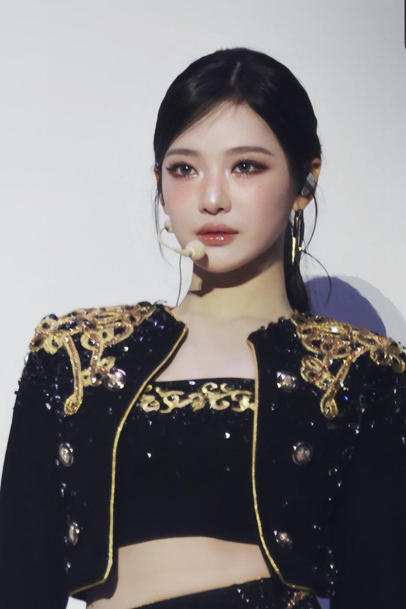 ❀ ฮินะตะ æ สองหนิง 𐙚 (slow) tweet media