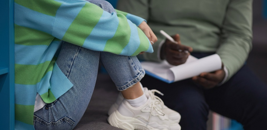 Cambridge Psychiatry (@psychiatry_ucam) on Twitter photo New study in collaboration with
<a href="/NIHRresearch/">National Institute for Health and Care Research</a> highlights the challenges of under-18s admitted to adult mental health wards
➡️ psychiatry.cam.ac.uk/news/new-study… New study in collaboration with
<a href="/NIHRresearch/">National Institute for Health and Care Research</a> highlights the challenges of under-18s admitted to adult mental health wards
➡️ psychiatry.cam.ac.uk/news/new-study…