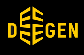 goudenspike's tweet photo. Met Deegen Sloopwerken en Bouwman Sloopwerken verwelkomen we twee nieuwe onderdeelsponsors van - hoe kan het ook anders - kogelstoten vrouwen en kogelstoten mannen! https://t.co/Jwzm601ycX