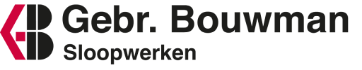 goudenspike's tweet photo. Met Deegen Sloopwerken en Bouwman Sloopwerken verwelkomen we twee nieuwe onderdeelsponsors van - hoe kan het ook anders - kogelstoten vrouwen en kogelstoten mannen! https://t.co/Jwzm601ycX