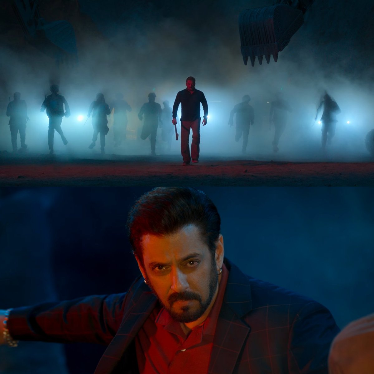 Movies Hindi ๐ฟ (@filmsxglobal) on Twitter photo "Two mass entertainers, one epic clash! โ๏ธ๐ฅ
๐๐๐๐๐ ๐ฉ๐ง๐๐๐ก๐๐ง ๐๐ข๐ฅ๐ง๐๐จ๐จ๐๐ ๐ฎ๐ค๐ช ๐ข๐ค๐ง๐? ๐ฌโจ
#Jaat โ Like โค๏ธ
#Sikandar โ Retweet ๐
Vote now! ๐ณ๏ธ๐
#SalmanKhan โฆ๏ธ #SunnyDeol
Like โค๏ธ Retweet ๐ "Two mass entertainers, one epic clash! โ๏ธ๐ฅ
๐๐๐๐๐ ๐ฉ๐ง๐๐๐ก๐๐ง ๐๐ข๐ฅ๐ง๐๐จ๐จ๐๐ ๐ฎ๐ค๐ช ๐ข๐ค๐ง๐? ๐ฌโจ
#Jaat โ Like โค๏ธ
#Sikandar โ Retweet ๐
Vote now! ๐ณ๏ธ๐
#SalmanKhan โฆ๏ธ #SunnyDeol
Like โค๏ธ Retweet ๐