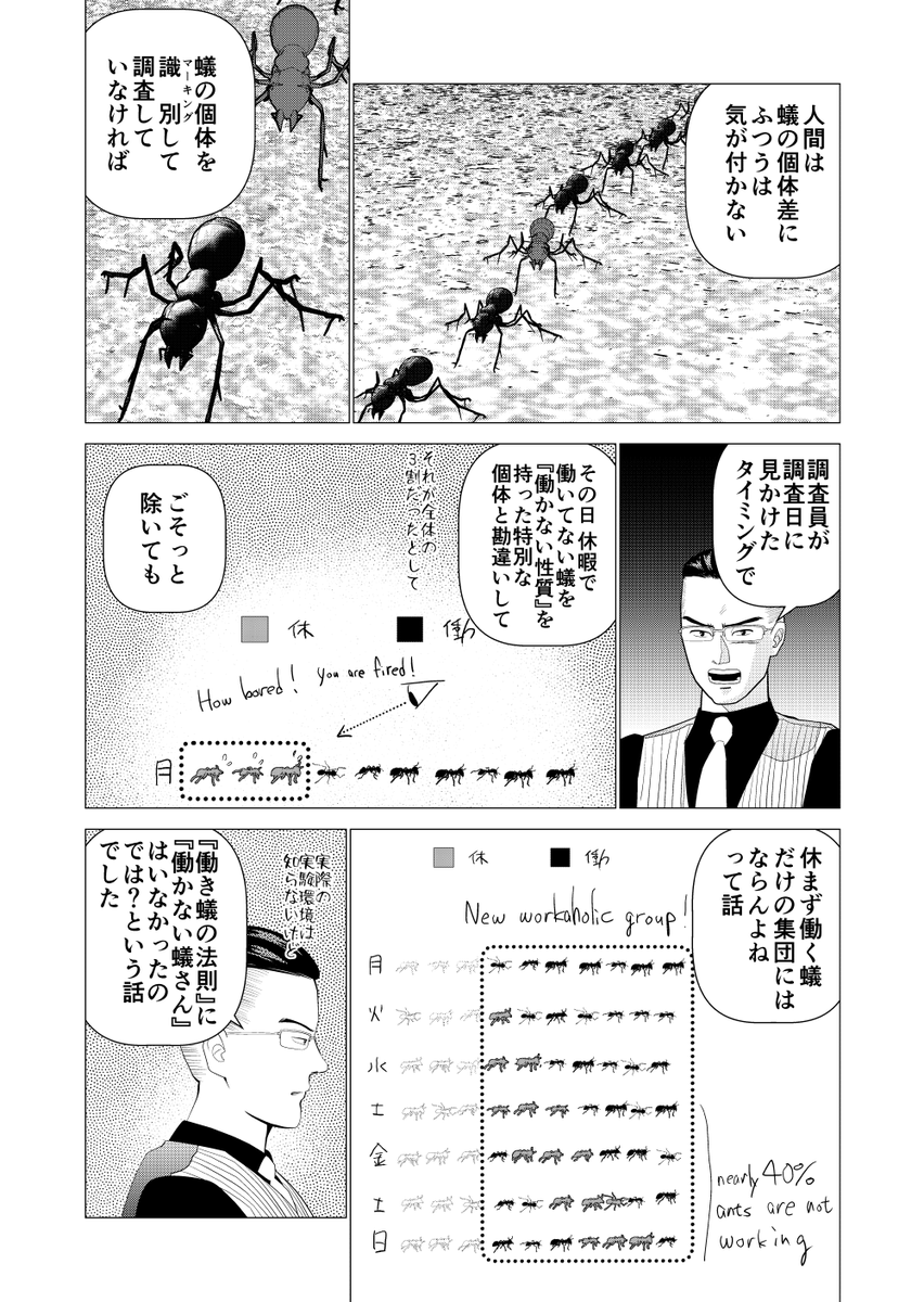 (3/4) 
