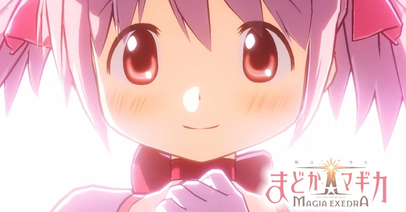 劇団イヌカレー (@gekidaninucurry) / X 劇団イヌカレー (@gekidaninucurry) / X
