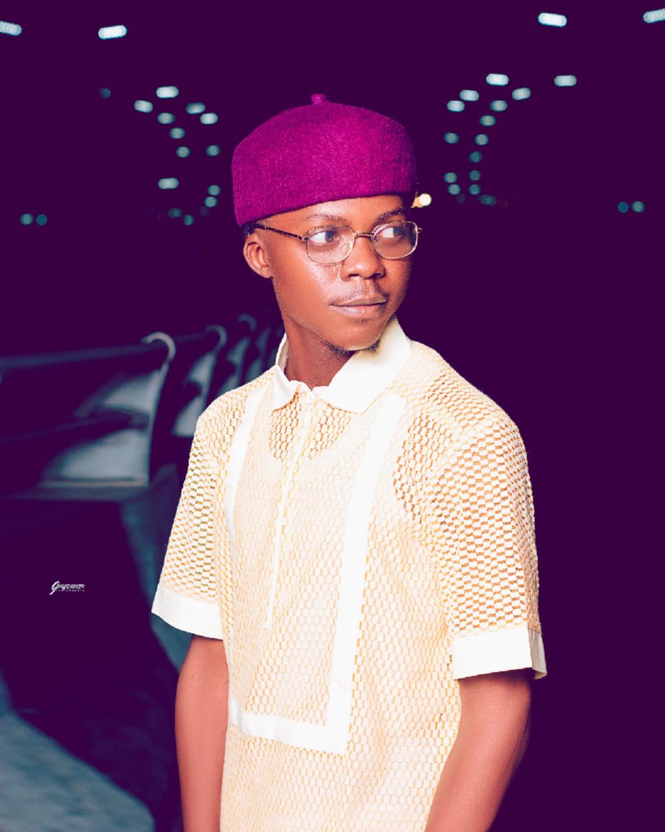 Alhamdulillah I'm plus 1 today