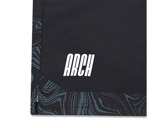 SLAM_Webshop's tweet photo. Arch Marble Section Shorts　黒
8,140円(税込)
https://t.co/gU08Vb7MYq

#Arch #アーチ #BasketballWear #バスケットボール #ショーツ #バスパン https://t.co/jyre5bnlpp