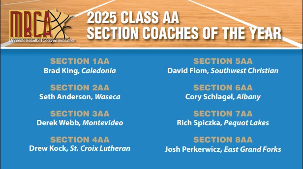 MN BB Coaches Assoc (@mn_bca) on Twitter photo 