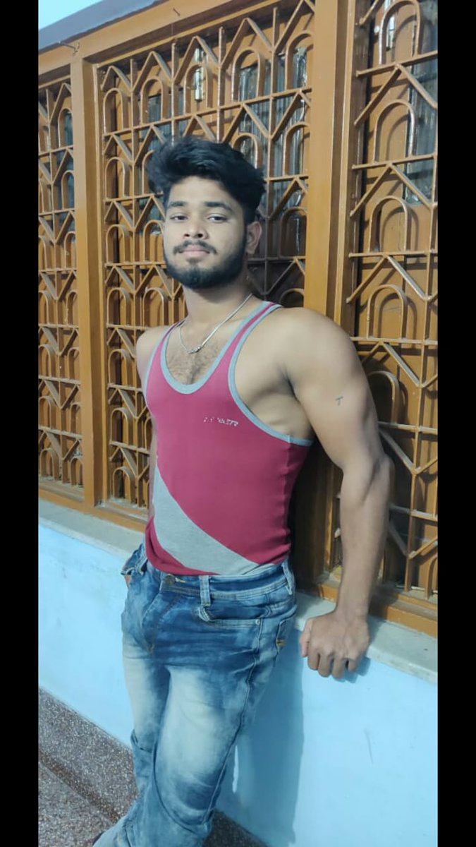 Rajveer tweet media