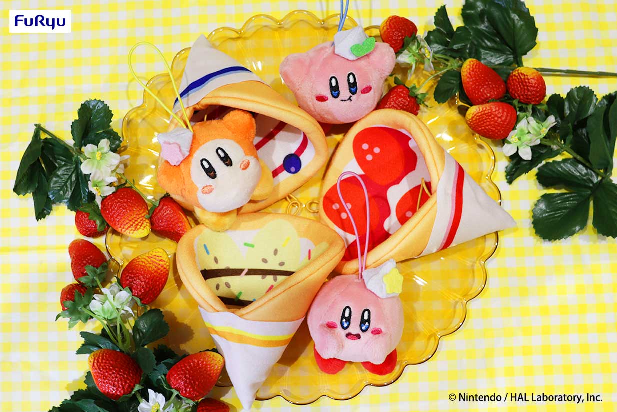 BABYMONSTER フーディ パーカー スカイブルー L ソウルコン ワルツ BABYMONSTER フーディ パーカー スカイブルー M ソウルコン