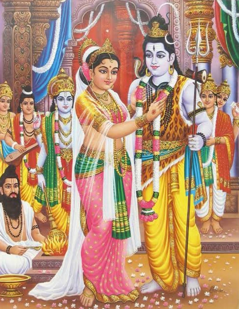 हर छोटा बदलाव...
बड़ी कामयाबी का हिस्सा होता है...