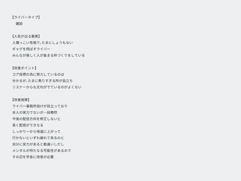 kama0115's tweet photo. 58 https://t.co/OFUjScmx6u
