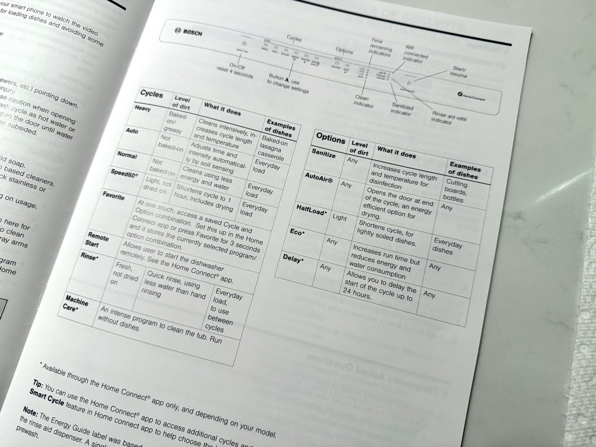 Jeff Geerling tweet media