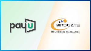 CoinNinza tweet media