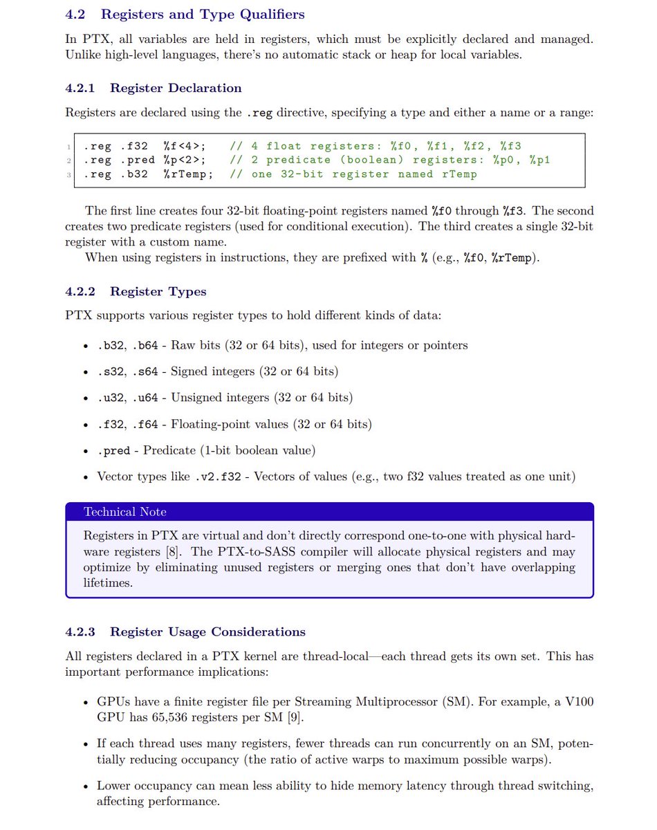 Simo Ryu tweet media