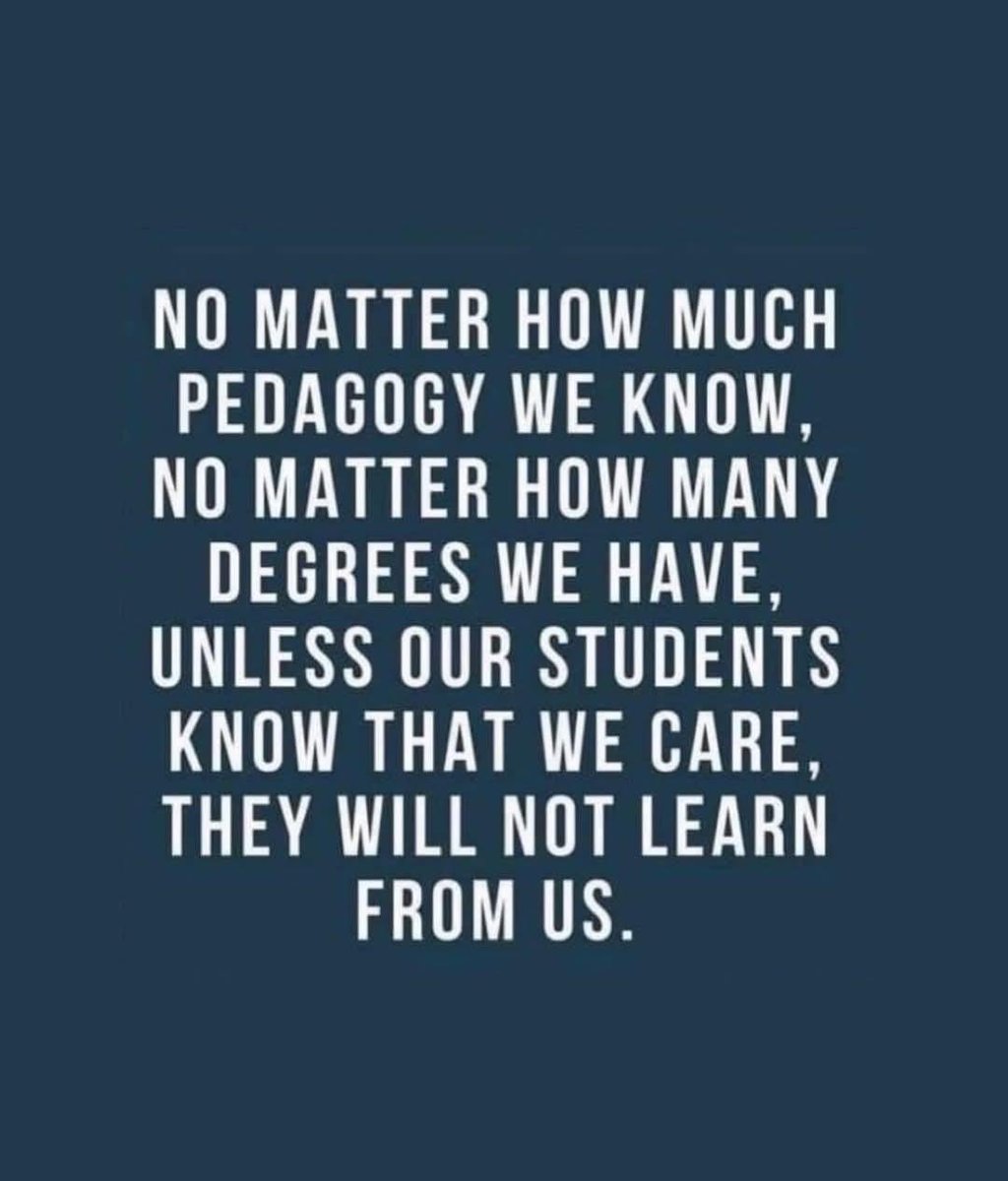 AmandaAuclair's tweet photo. https://t.co/SNzPjeqraF