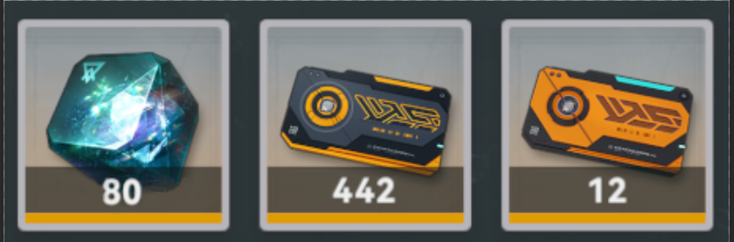 Someone told me UMP45 is next. So I started buying tickets. Ready for UMP45 #GirlsFrontline2Exilium #少女前线2追放