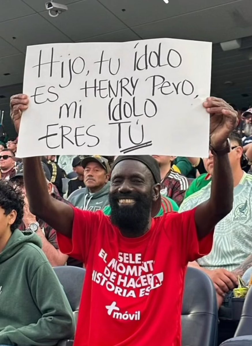 Mayer Mizrachi tweet media