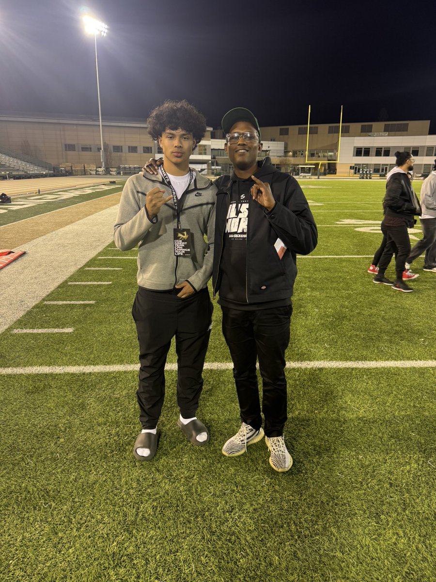 Jeremy Garcia (@jeremygarcia07) on Twitter photo Had an amazing time at <a href="/SacHornetsFB/">Sac State Football</a> yesterday at junior day! Was able to watch how the program function and learned about the coaching staff! <a href="/CoachMarshawn/">Marshawn Friloux π</a> <a href="/CJPollard1/">C.J. Pollard</a> <a href="/CoachKenion/">Nathan Kenion</a> <a href="/coachapatterson/">AC Patterson</a> <a href="/PGregorian/">Paul Gregorian</a> <a href="/CoachAGarcia_/">Angel Garcia</a> <a href="/TurlockQBclub/">Turlock Bulldogs QB Club</a> Had an amazing time at <a href="/SacHornetsFB/">Sac State Football</a> yesterday at junior day! Was able to watch how the program function and learned about the coaching staff! <a href="/CoachMarshawn/">Marshawn Friloux π</a> <a href="/CJPollard1/">C.J. Pollard</a> <a href="/CoachKenion/">Nathan Kenion</a> <a href="/coachapatterson/">AC Patterson</a> <a href="/PGregorian/">Paul Gregorian</a> <a href="/CoachAGarcia_/">Angel Garcia</a> <a href="/TurlockQBclub/">Turlock Bulldogs QB Club</a>