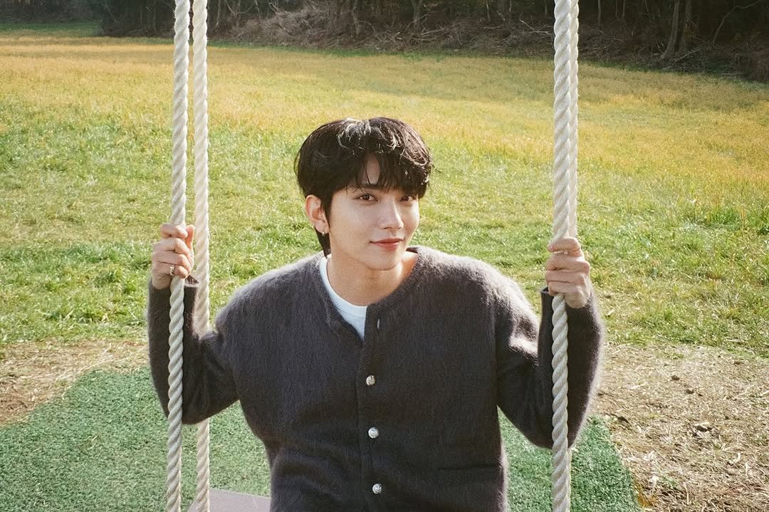 ↻ PLAYING… ⟢ 🎮💿 [D-8]
✶ Hi, looking for #moots &amp; olfs! ˖◛⁺
┊ she/her | eng/fil | ‘08
┊ 🎧 mstan | more active on IG
┊ 🎀 int. pjsk, anime, kdrama, music, wtoons, books, crochet

#promotwt #anitwt #stantwt #kpoptwt #booktwt #studytwt #archivetwt #prsktwt #lifetwt #moot