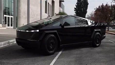 swagndad tweet media