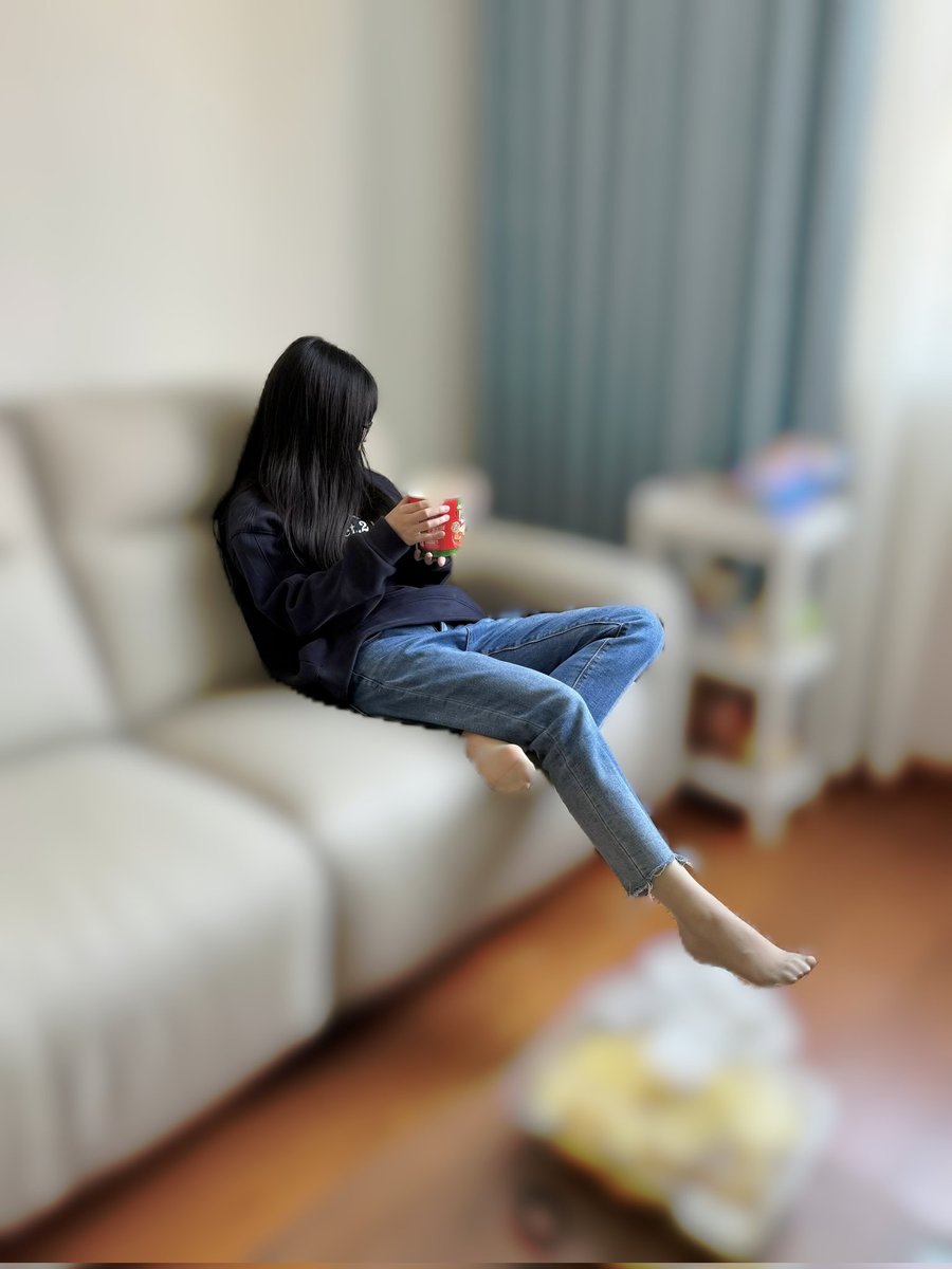 不想做饭只能吃泡面了，单男好像很少有会做饭的，每次我自己一个人做饭都会累个半死 https://t.co/iZuQ5LTTtS