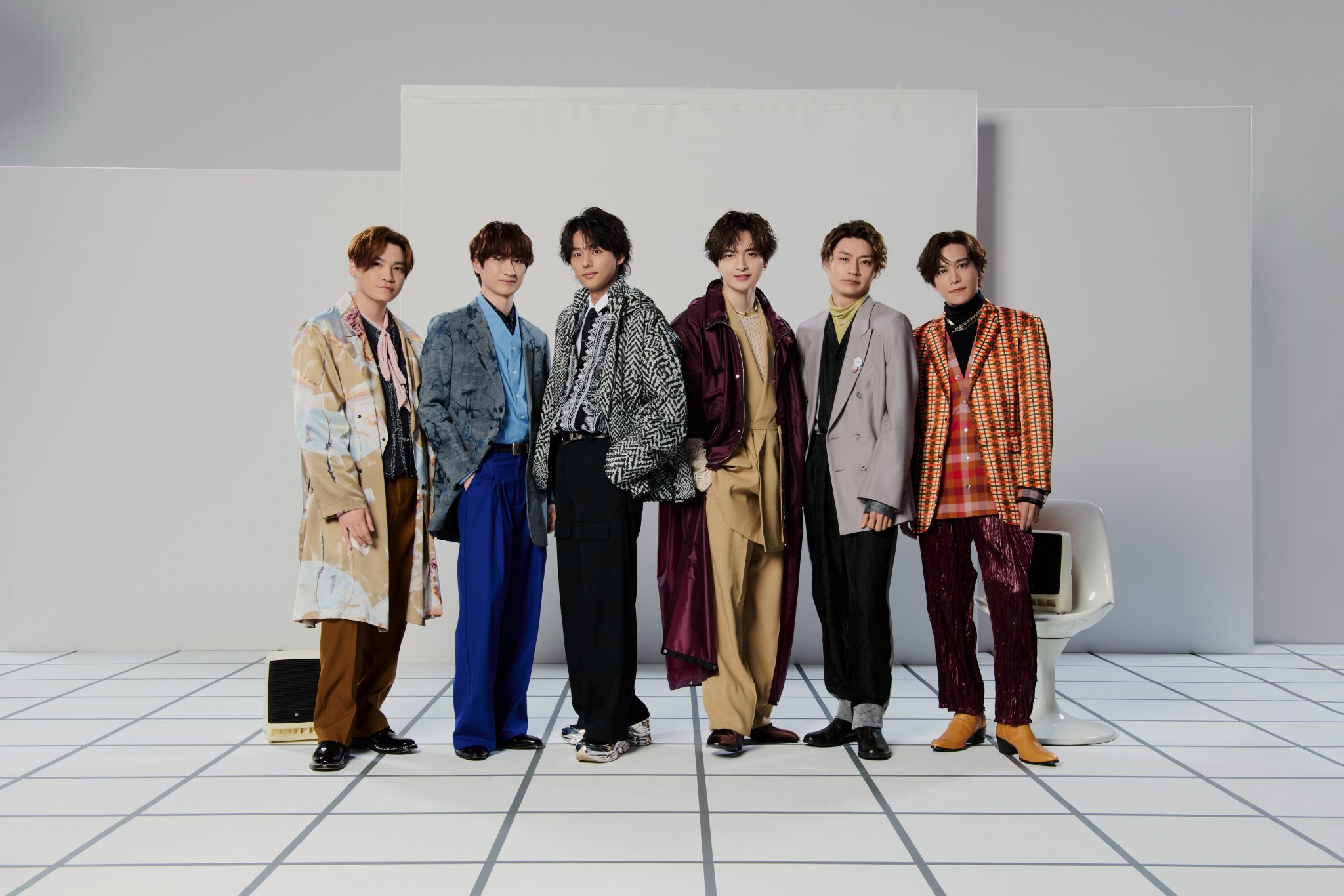 Kis-My-Ft 舞祭組　CD まとめ売り　48枚 Kis‐My‐Ft2 キスマイ 舞祭組 ポスター 特典 まとめ売り 大量