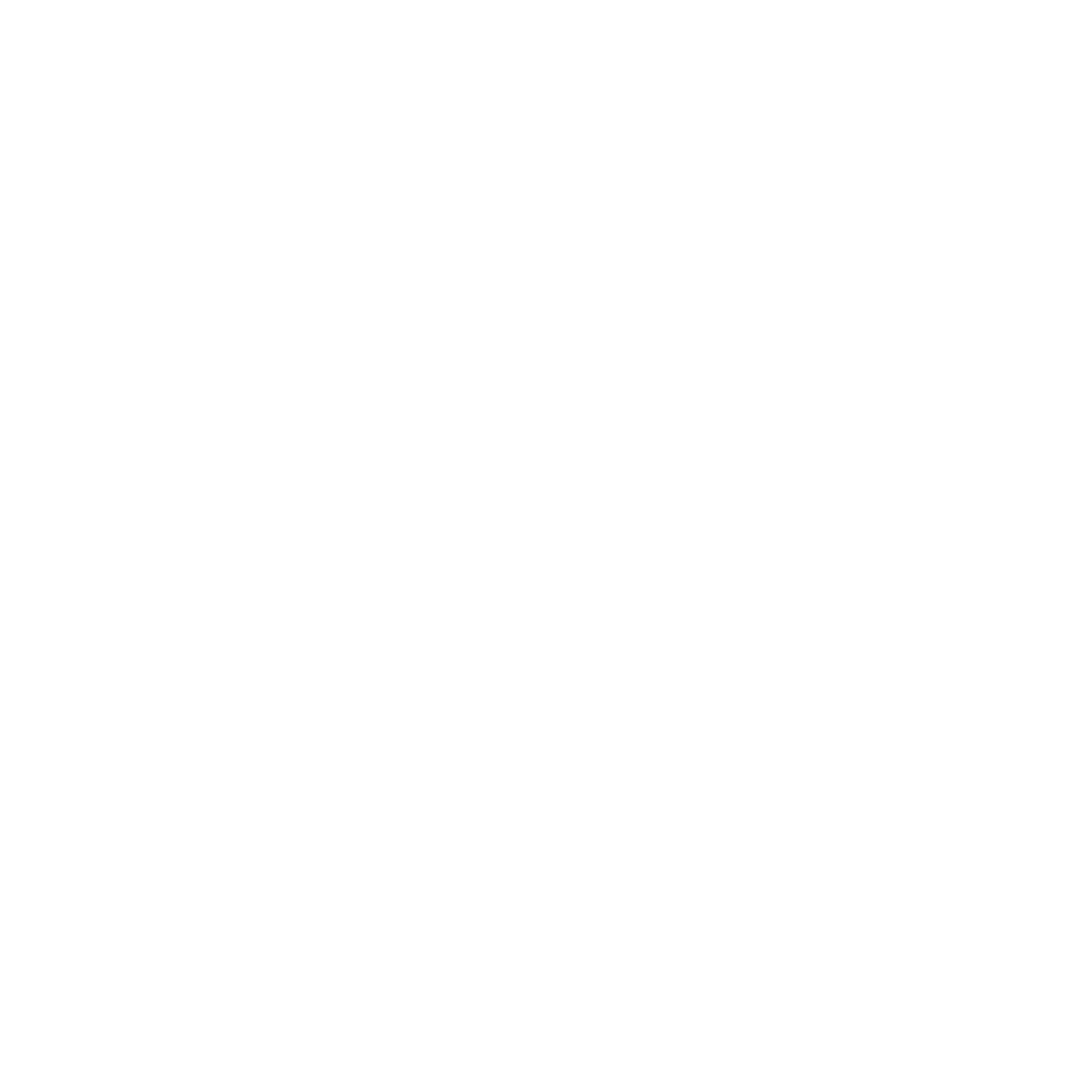 jscnon's tweet image. ✨ rt like before use
📷 png frame -- personal use only! 

🔗 drive.google.com/drive/u/4/fold…