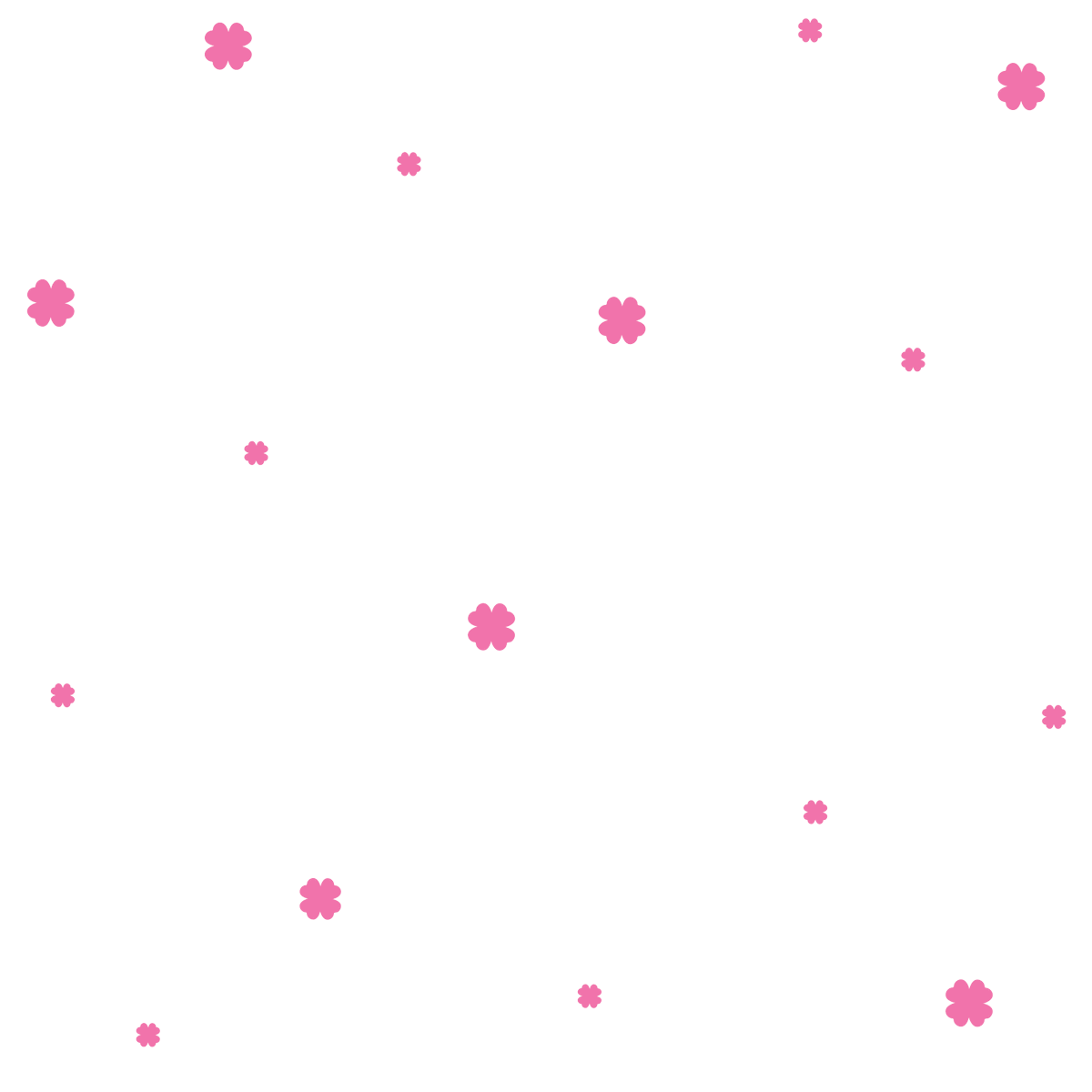 jscnon's tweet image. ✨ rt like before use
📷 png frame -- personal use only! 

🔗 drive.google.com/drive/u/4/fold…