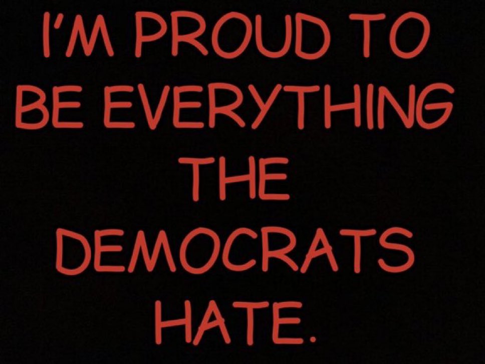 ProudElephant's tweet image. This 100%.