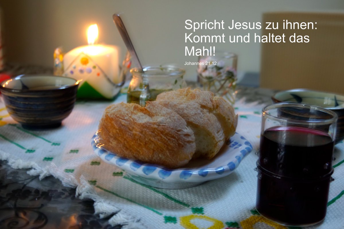 Inke Raabe tweet media
