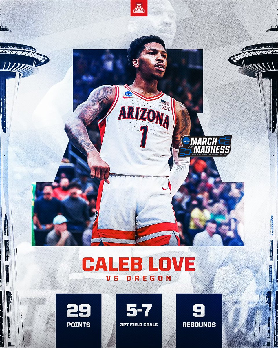CALEB. LOVE.