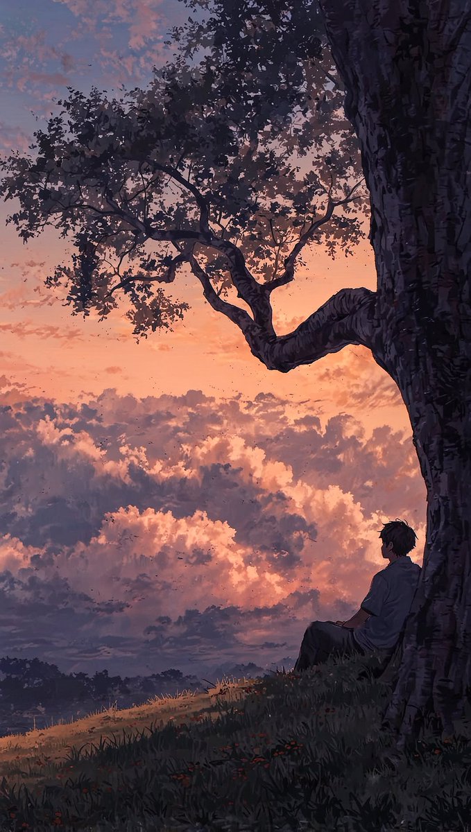cryptoblack31's tweet photo. Wake up, level up! 💪🏻🔥

 Today is a new chance to learn, grow, and improve. Make the most of it!😇🎉 https://t.co/0grPa4h9mx