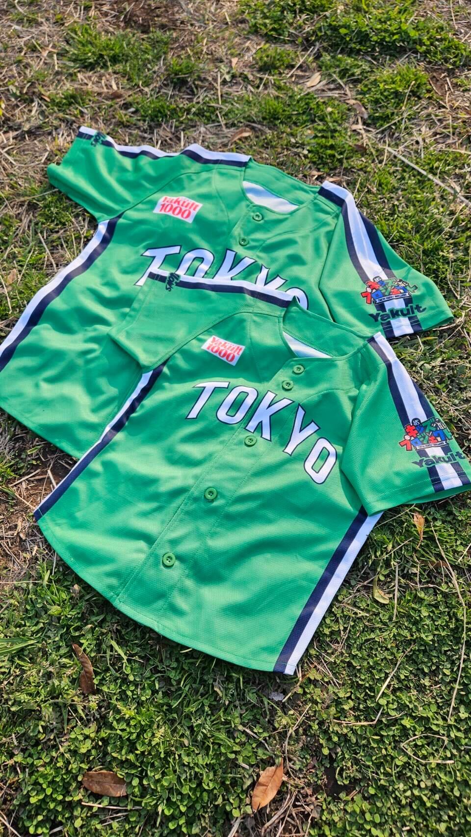 東京ヤクルトスワローズ公式 on X: 東京ヤクルトスワローズ公式 on X: