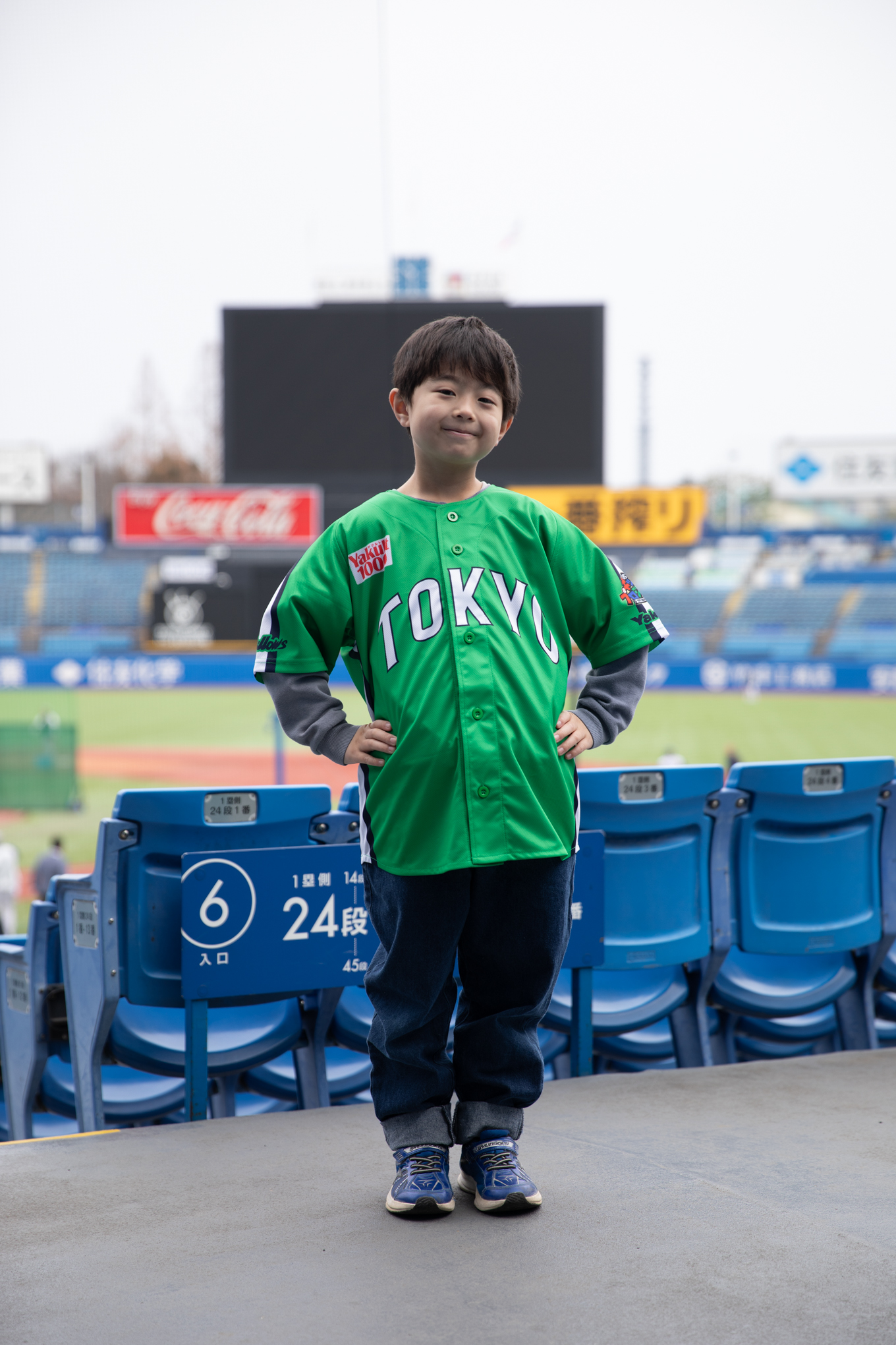 東京ヤクルトスワローズ公式 on X: 東京ヤクルトスワローズ公式 on X: