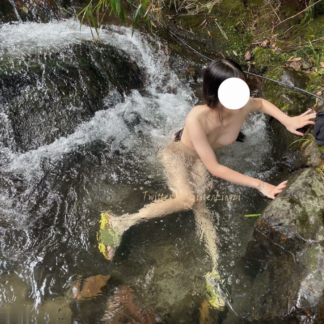 天气真好，有个哥哥就更好啦！ https://t.co/893m19WTrM